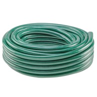 TOPEX Vrtno crijevo Economic 1/2" 20 m